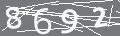 capsa